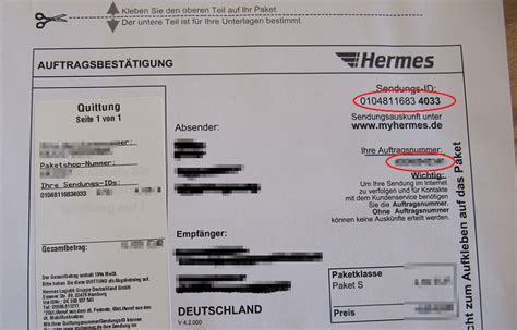 hermes trackingnummer 73163272142611|Hermes Sendungsverfolgung.